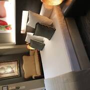 CARNAC kamerverhuur (Foto #3)