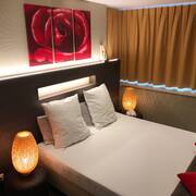 CARNAC kamerverhuur (Foto #2)