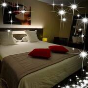 CARNAC kamerverhuur (Foto #1)