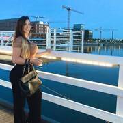 Liz - Chaud Brazilian (Foto #5)