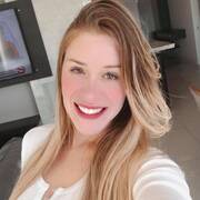 Liz - Chaud Brazilian (Foto #8)