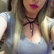 Liz - Chaud Brazilian (Foto #7)