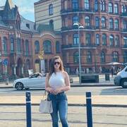 Liz - Chaud Brazilian (Foto #10)