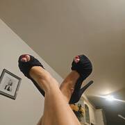 Prive in Oostduinkerke