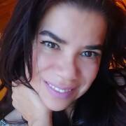 MONIK,Come and discover the real pleasure... (Foto #13)