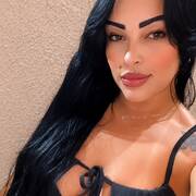Paty (Foto #1)