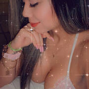 Miel