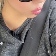 Victoria Brazilian Girl (Foto #15)