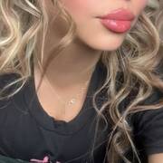 Victoria Brazilian Girl (Foto #14)