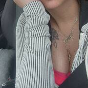 Victoria Brazilian Girl (Foto #11)