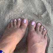 Victoria Brazilian Girl (Foto #10)