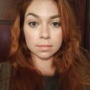 Stephanie Menezes (Foto #7)