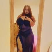 Thalida