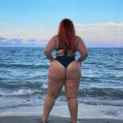 Thalida