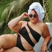 Thalida