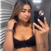 Angel Milly (Foto #10)