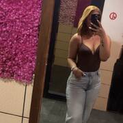 Angel Milly (Foto #13)