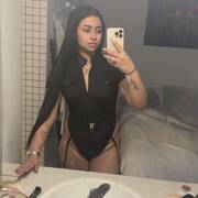 Angel Milly (Foto #7)