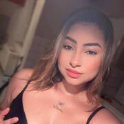 Anjo Maia (Foto #12)