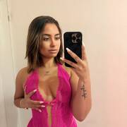 Anjo Maia (Foto #15)