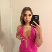 Anjo Maia (Foto #18)