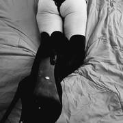 Vlaamse hippe oma (Foto #12)