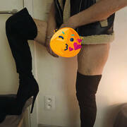 Vlaamse hippe oma (Foto #13)