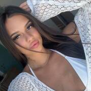 Eveline