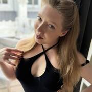 Tina (Foto #5)