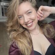 Tina (Foto #37)