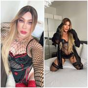 Elektra
