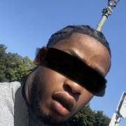 Black Millk