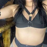 Valentina (Foto #3)