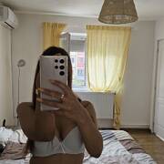 Natty (Foto #12)