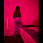 Natty (Foto #10)