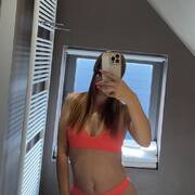 Natty (Foto #6)