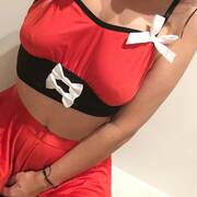 Natty (Foto #6)