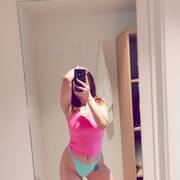Natty New (Foto #1)