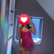 Natty New (Foto #8)