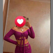 Natty New (Foto #7)