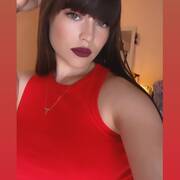 Cleopatra (Foto #13)