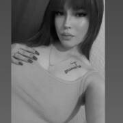 Cleopatra (Foto #12)