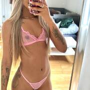 Duda (Foto #5)