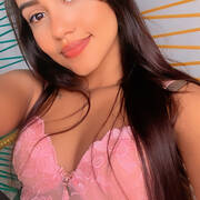 Duda (Foto #13)