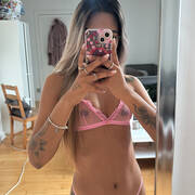 Yara (Foto #1)