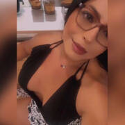 Camila Trans (Foto #6)