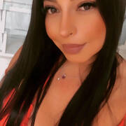 Camila Trans (Foto #7)