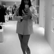 Camila Trans (Foto #8)