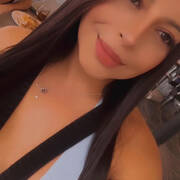 Camila Trans (Foto #9)