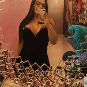 Camila Trans (Foto #11)